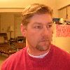 Richard Omalley