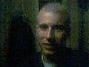 Brian Farris