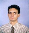 Anand Tripathi