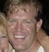 Robert Caraway