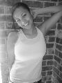 Asia George