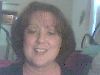 Donna Davis