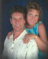 Dewayne Allen