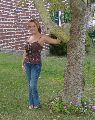 Denise Hoy