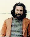 John Nottingham