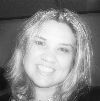 Deborah Jones