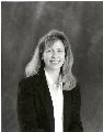 Catherine Hillegas