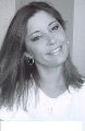Christy Floyd