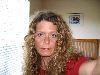 Stephanie Million