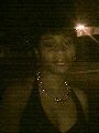 Shakaria Tolbert