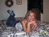 Jeanette Storie