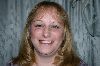 Debra Stiles