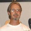 Gary Corbett