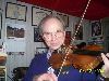 Bruce Runnels