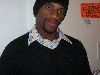 Toye Watts