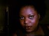 Latonja Hastings