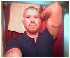 Christopher Baugh