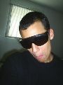 Jack Rosales