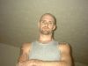 Ronnie Shafer