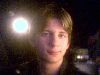 Jamie Wadhams