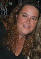 Christina Betzenhauser
