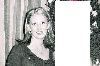 Sheila Fryar