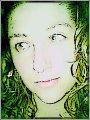 Jamie Darnell