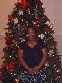 Lekesha Weems
