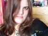 Katherine Nockett