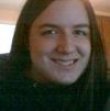 Casey Trombley