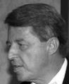 Dennis Murdock