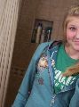 Sydney Reiff