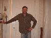 Donald Horrigan