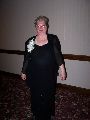 Elizabeth Paulin