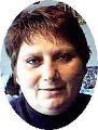Regina Billotte