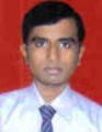 Anand Mahajan