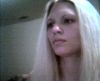 Crystal Ballard