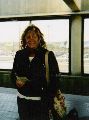 Karen Braun