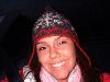 Katherine Rocha