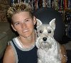 Holly Dorman