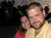 Chad Groover