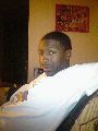 Brian Robinson