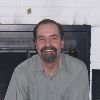 David Przewlocki
