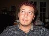 Anthony Bagwell