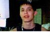 Brandon Loring