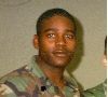 Brandon Johnson