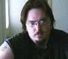Shawn Nawrot