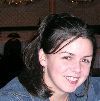 Heather Moore