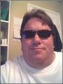 Michael Siracuse