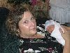 Susan Andrewlevick
